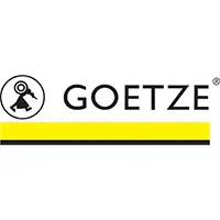Goetze