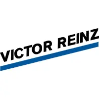 V.Reinz