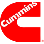 Cummins
