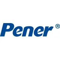 Pener