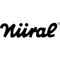 Nural