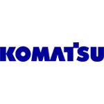 Komatsu
