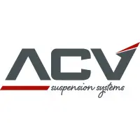 ACV