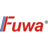 Fuwa