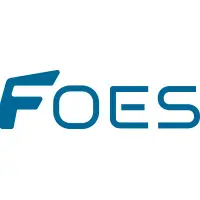 FOES