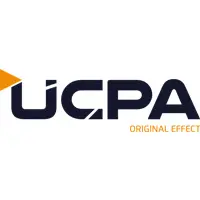 UCPA