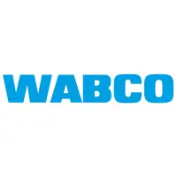 Wabco