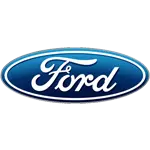 Ford Trucks